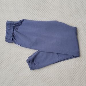 Gymshark Highwaisted Joggers